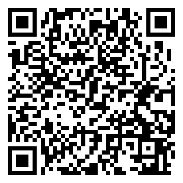 QR code 38448379400000