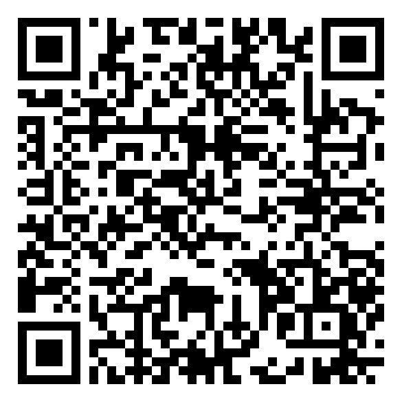 QR code 38447742800000