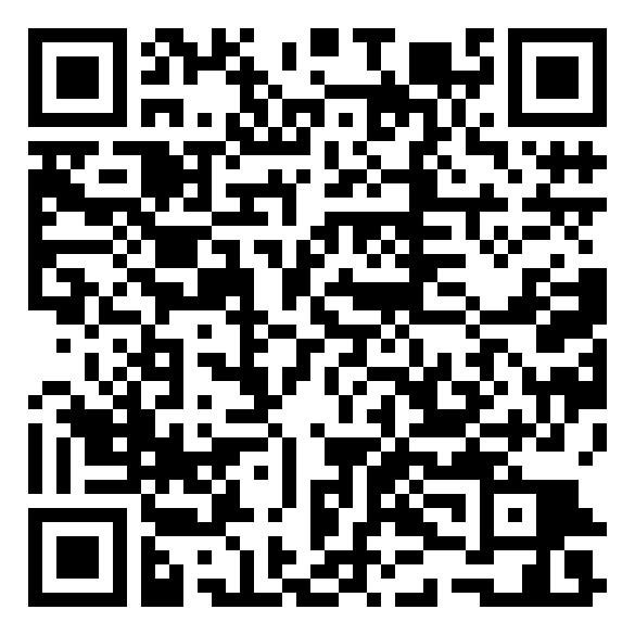 QR code 38449203700000