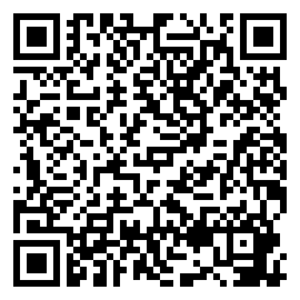 QR code 38453040100000