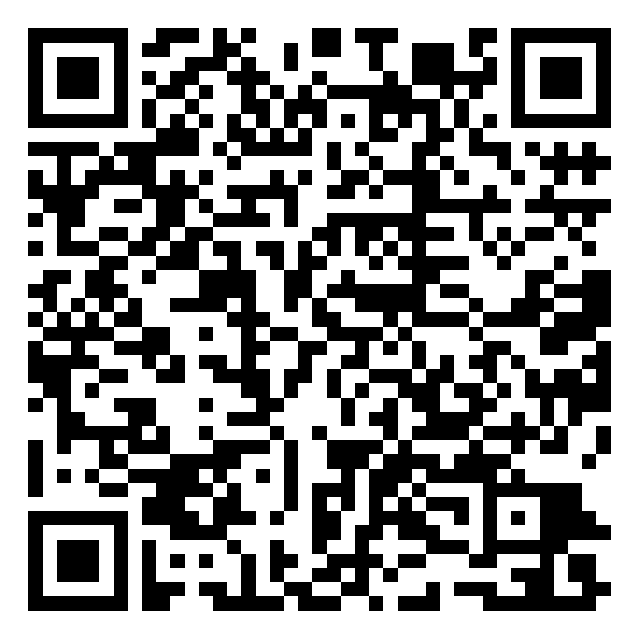 QR code 38451638700000