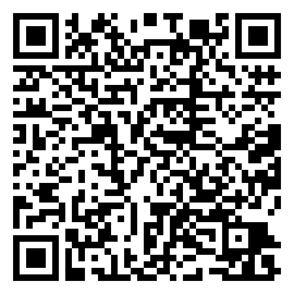 QR code 38452306800000