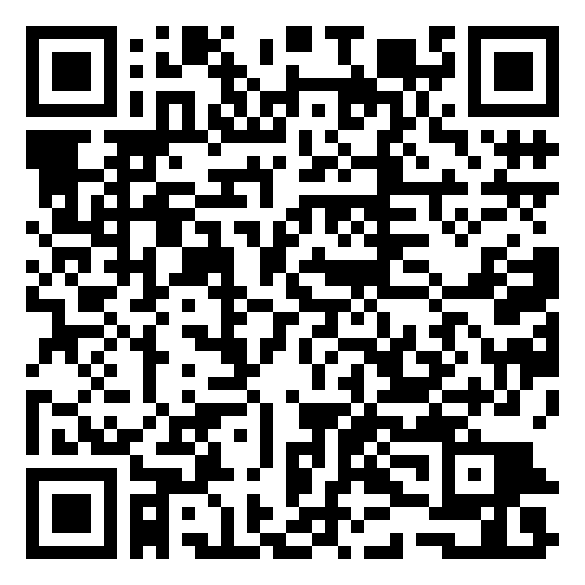 QR code 38451441900000
