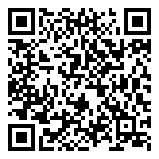 QR code 38452202800000