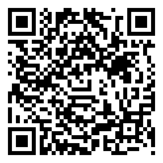 QR code 38456285500000