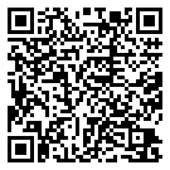 QR code 38454761400000