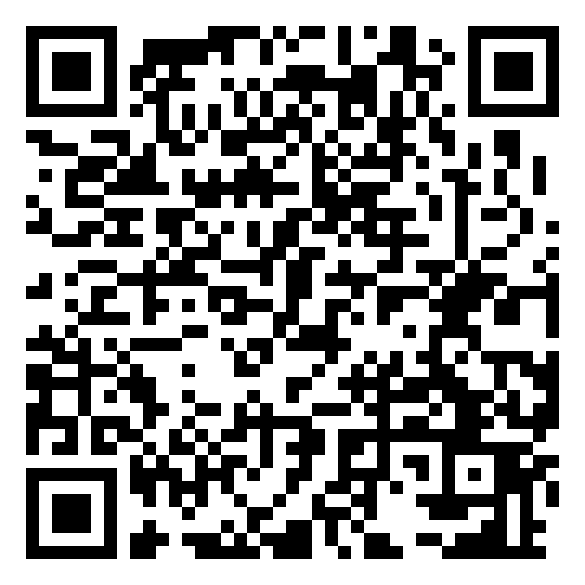 QR code 38525898700000