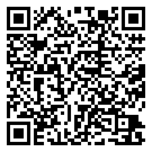 QR code 38522434000000