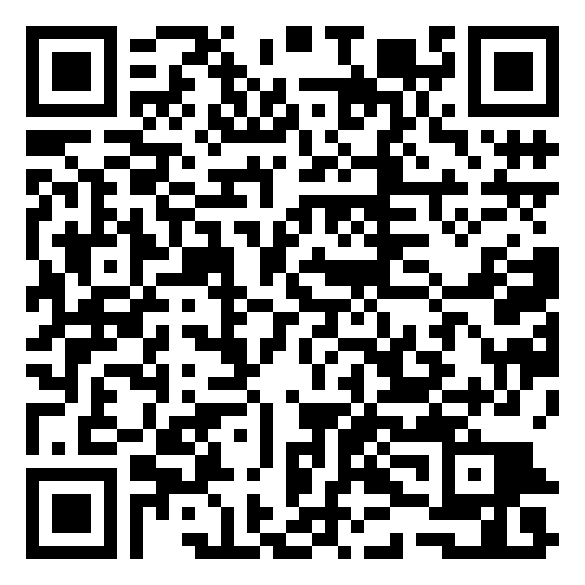 QR code 38523697400000