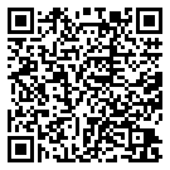 QR code 38525128700000