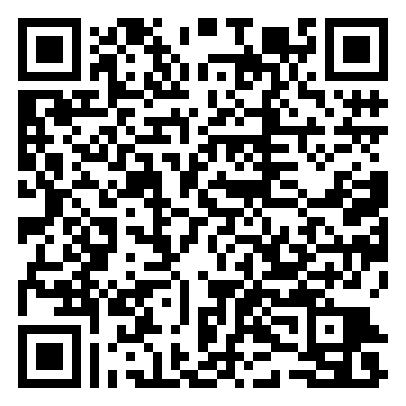 QR code 38519839200000