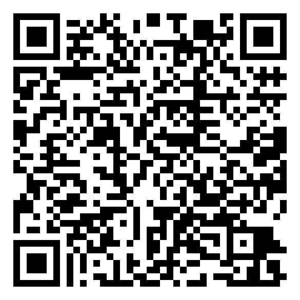 QR code 38517696000000