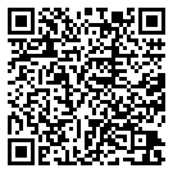 QR code 38525322800000