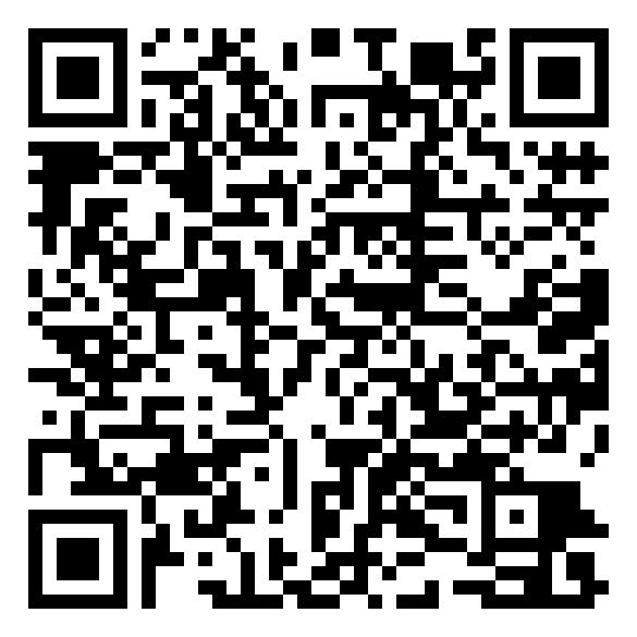 QR code 38530642700000