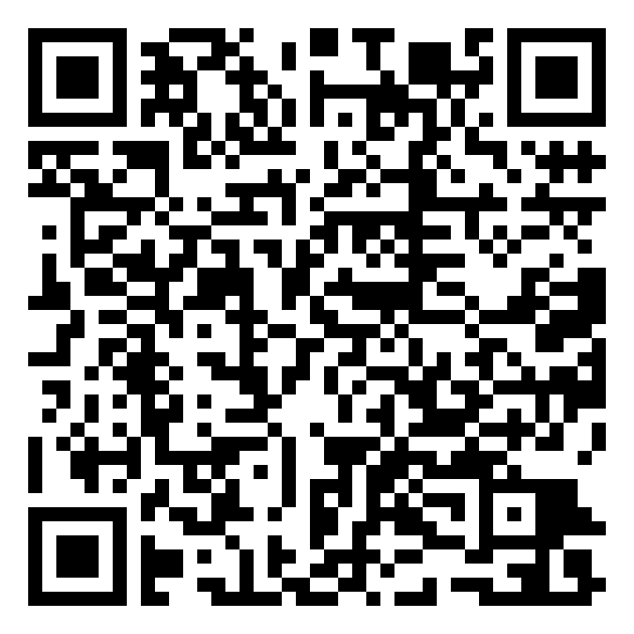 QR code 38524709600000