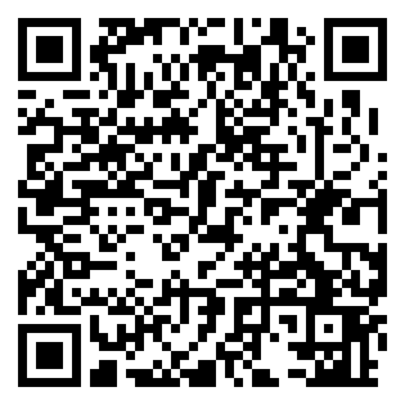 QR code 38517348100000