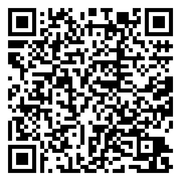 QR code 38517347500000