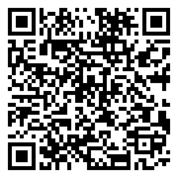 QR code 38208606600000