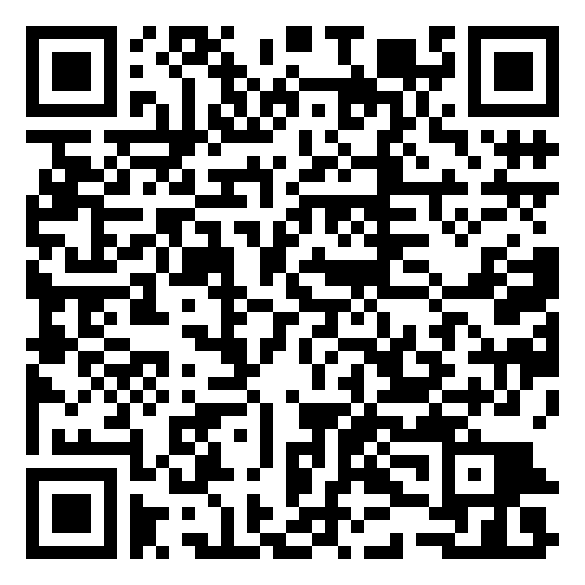 QR code 38517979100000