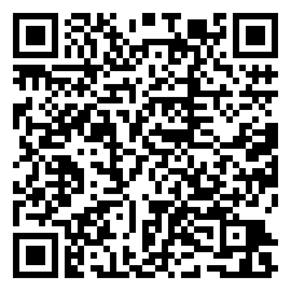 QR code 38517354100000