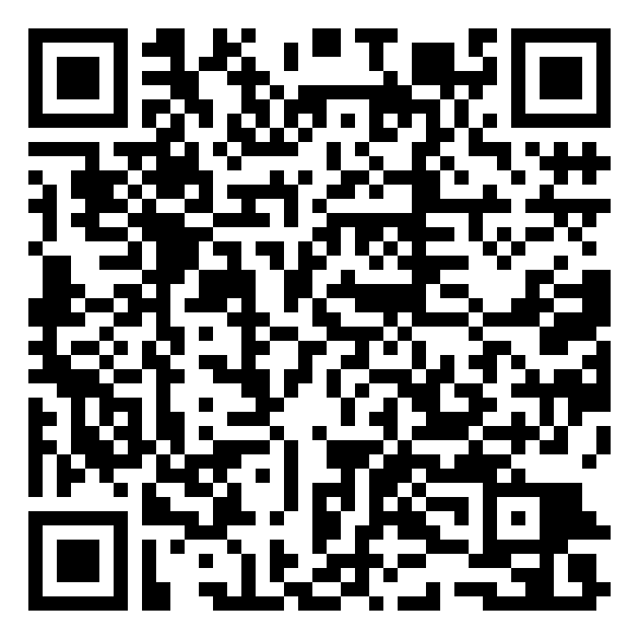 QR code 38517211600000
