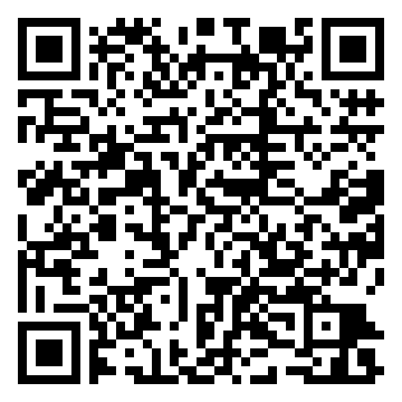 QR code 38517803000000