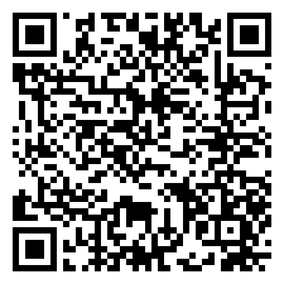 QR code 38682268000000