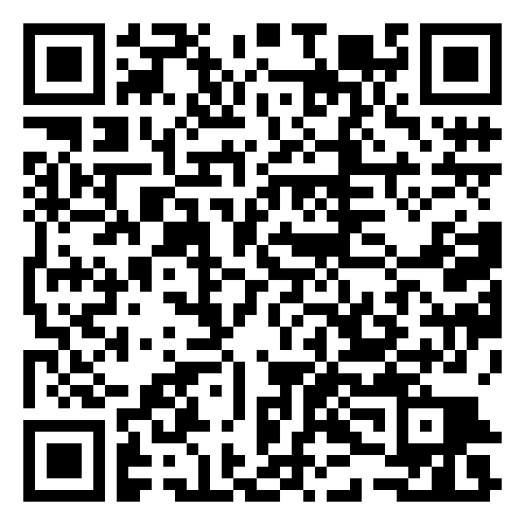 QR code 38681017400000