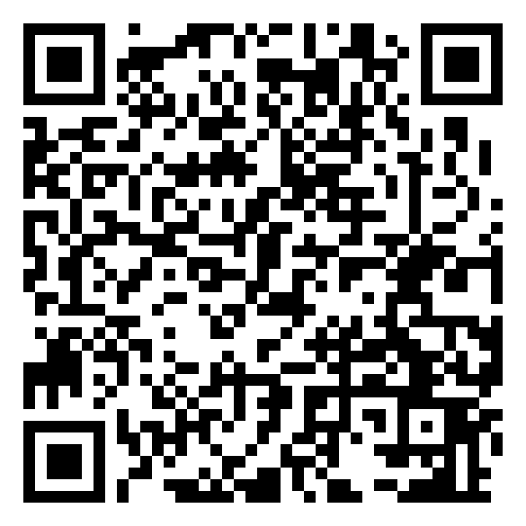 QR code 38669445000000