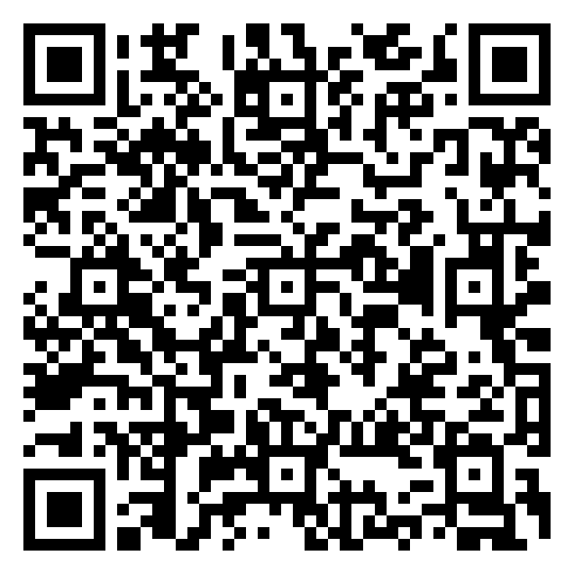 QR code 38060163000000