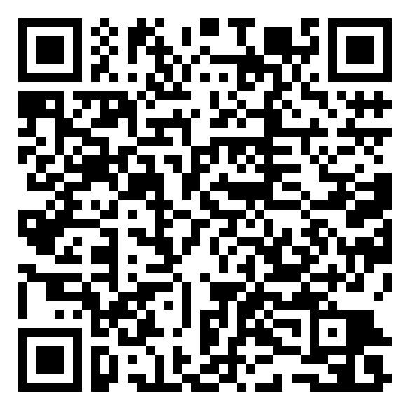 QR code 38674757600000