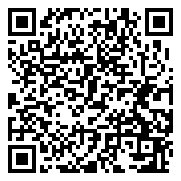 QR code 38672914700000