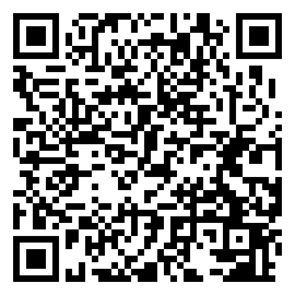 QR code 38674754700000