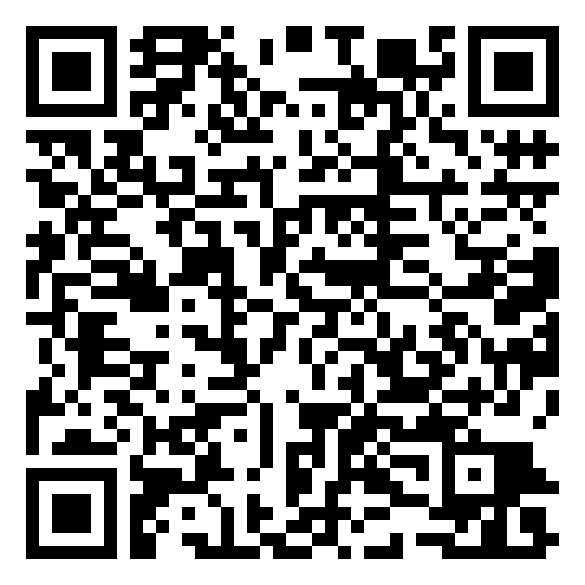 QR code 38675017600000