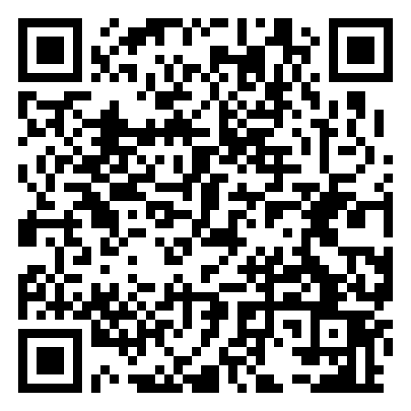 QR code 38672829000000