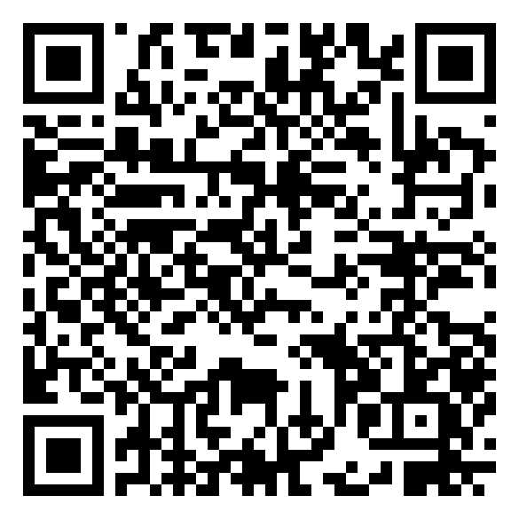 QR code 38674929100000