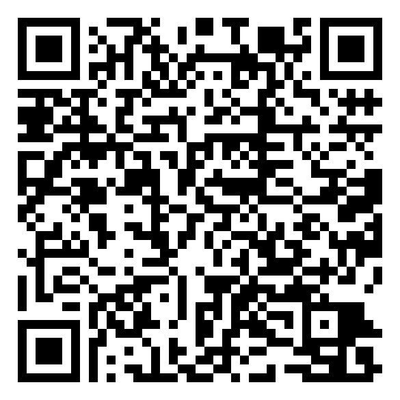 QR code 38672996300000