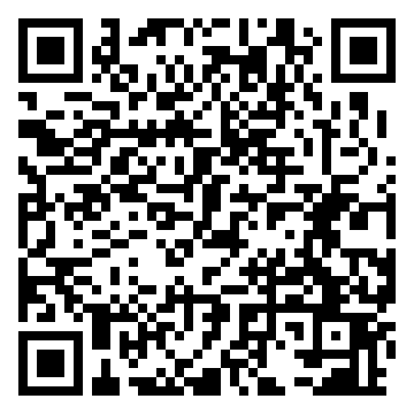 QR code 38674897200000