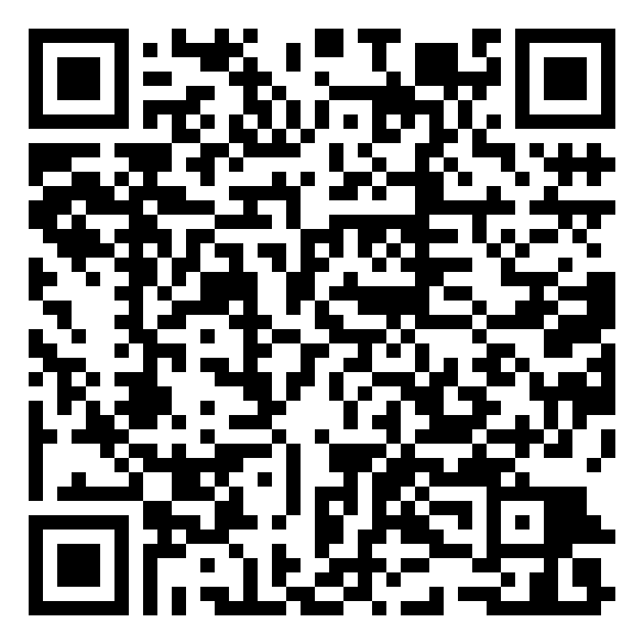 QR code 38675095700000