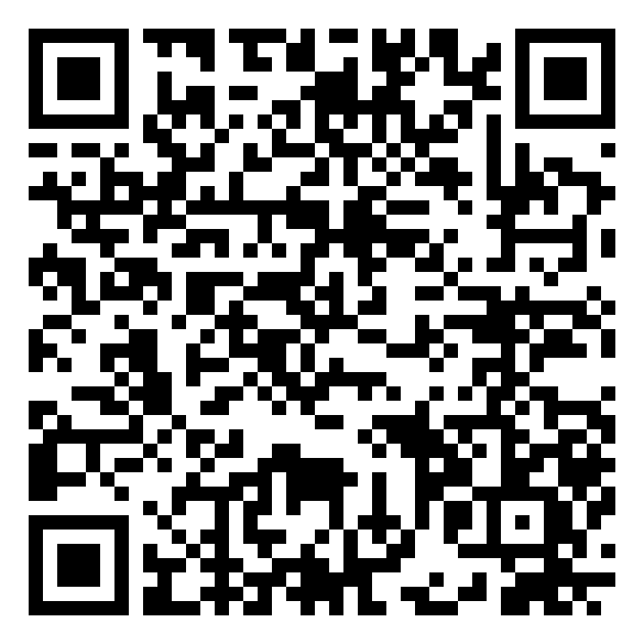 QR code 38679806500000