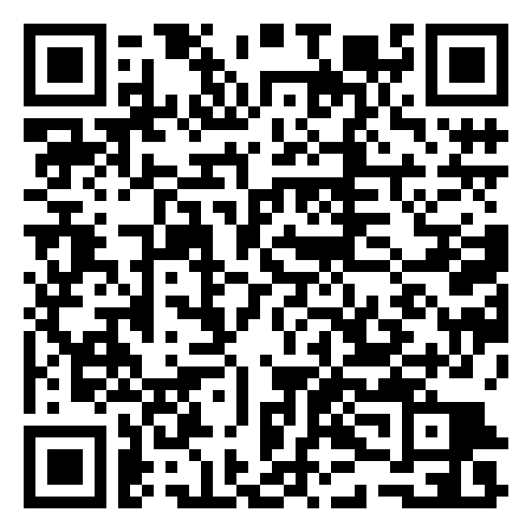 QR code 38680740400000