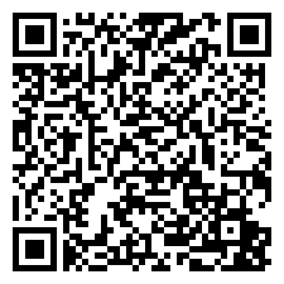 QR code 38211932800000