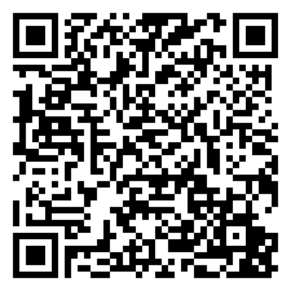 QR code 38208427400000