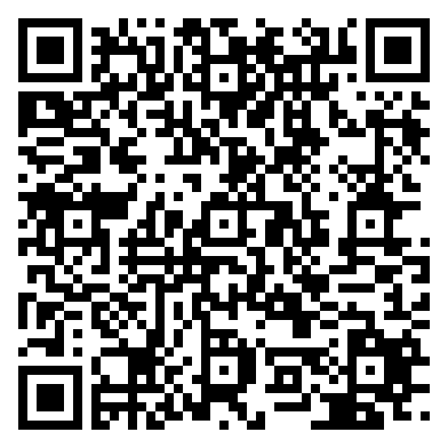 QR code 38211851800000