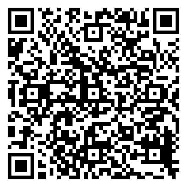 QR code 38209050100000