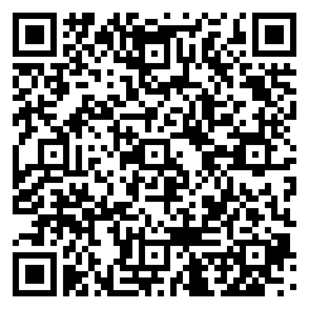 QR code 52436886900000