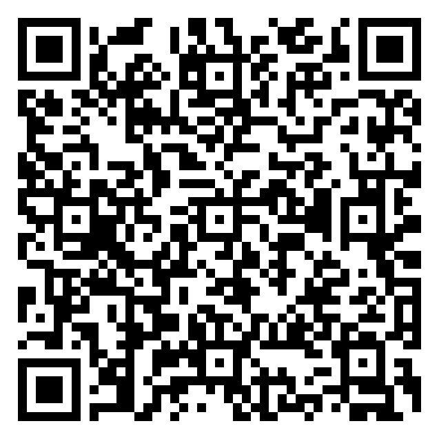 QR code 38131751700000