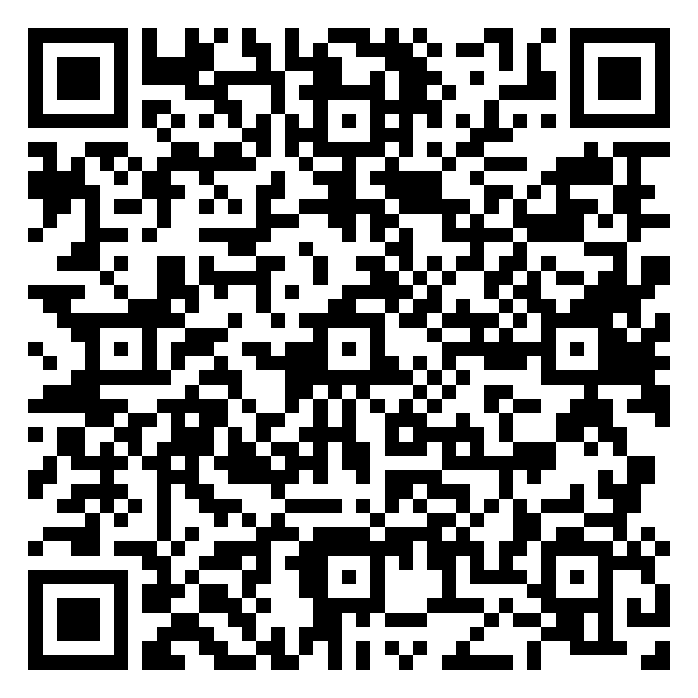 QR code 38209814100000