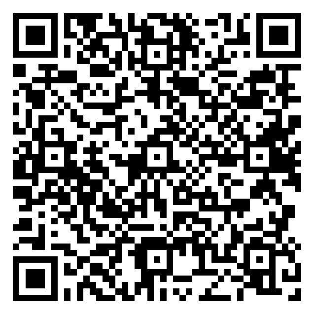 QR code 38208272000000