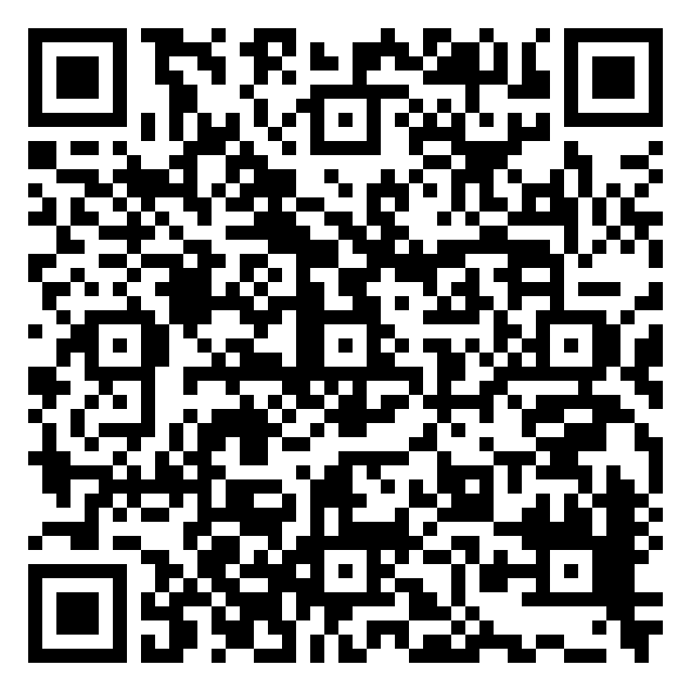 QR code 38211616900000
